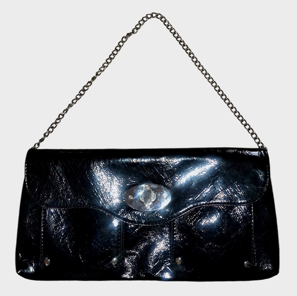 Daisey Fuentes Shoulder/Handbag 💕 - Picture 2 of 6